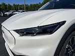 2025 Ford Mustang Mach-E RWD SUV for sale #T63175 - photo 8