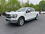 2025 Ford F-150 SuperCrew Cab 4x4 Pickup for sale #T63184 - photo 1