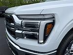 2025 Ford F-150 SuperCrew Cab 4x4 Pickup for sale #T63184 - photo 10