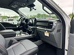 2025 Ford F-150 SuperCrew Cab 4x4 Pickup for sale #T63184 - photo 12