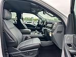 2025 Ford F-150 SuperCrew Cab 4x4 Pickup for sale #T63184 - photo 13