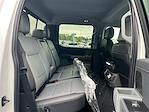 2025 Ford F-150 SuperCrew Cab 4x4 Pickup for sale #T63184 - photo 14