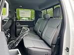 2025 Ford F-150 SuperCrew Cab 4x4 Pickup for sale #T63184 - photo 15