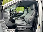 2025 Ford F-150 SuperCrew Cab 4x4 Pickup for sale #T63184 - photo 16