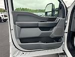 2025 Ford F-150 SuperCrew Cab 4x4 Pickup for sale #T63184 - photo 17
