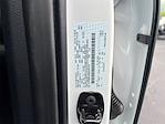 2025 Ford F-150 SuperCrew Cab 4x4 Pickup for sale #T63184 - photo 18