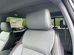 2025 Ford F-150 SuperCrew Cab 4x4 Pickup for sale #T63184 - photo 19