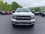2025 Ford F-150 SuperCrew Cab 4x4 Pickup for sale #T63184 - photo 3