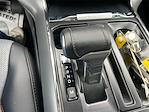 2025 Ford F-150 SuperCrew Cab 4x4 Pickup for sale #T63184 - photo 20