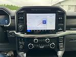2025 Ford F-150 SuperCrew Cab 4x4 Pickup for sale #T63184 - photo 21