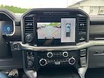 2025 Ford F-150 SuperCrew Cab 4x4 Pickup for sale #T63184 - photo 22