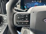 2025 Ford F-150 SuperCrew Cab 4x4 Pickup for sale #T63184 - photo 24