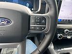 2025 Ford F-150 SuperCrew Cab 4x4 Pickup for sale #T63184 - photo 25
