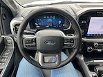 2025 Ford F-150 SuperCrew Cab 4x4 Pickup for sale #T63184 - photo 26