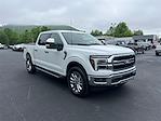 2025 Ford F-150 SuperCrew Cab 4x4 Pickup for sale #T63184 - photo 4