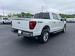 2025 Ford F-150 SuperCrew Cab 4x4 Pickup for sale #T63184 - photo 6