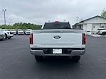 2025 Ford F-150 SuperCrew Cab 4x4 Pickup for sale #T63184 - photo 7