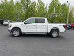2025 Ford F-150 SuperCrew Cab 4x4 Pickup for sale #T63184 - photo 8