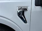 2025 Ford F-150 SuperCrew Cab 4x4 Pickup for sale #T63184 - photo 9