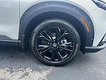 2023 Honda CR-V Hybrid AWD SUV for sale #T63185B - photo 10