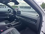 2023 Honda CR-V Hybrid AWD SUV for sale #T63185B - photo 11