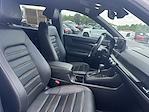 2023 Honda CR-V Hybrid AWD SUV for sale #T63185B - photo 12