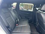 2023 Honda CR-V Hybrid AWD SUV for sale #T63185B - photo 13