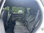 2023 Honda CR-V Hybrid AWD SUV for sale #T63185B - photo 14
