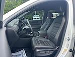 2023 Honda CR-V Hybrid AWD SUV for sale #T63185B - photo 15