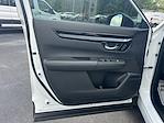 2023 Honda CR-V Hybrid AWD SUV for sale #T63185B - photo 16