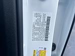 2023 Honda CR-V Hybrid AWD SUV for sale #T63185B - photo 17