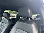 2023 Honda CR-V Hybrid AWD SUV for sale #T63185B - photo 18