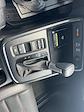 2023 Honda CR-V Hybrid AWD SUV for sale #T63185B - photo 19