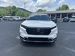 2023 Honda CR-V Hybrid AWD SUV for sale #T63185B - photo 3
