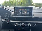 2023 Honda CR-V Hybrid AWD SUV for sale #T63185B - photo 20
