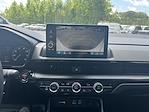 2023 Honda CR-V Hybrid AWD SUV for sale #T63185B - photo 21