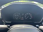 2023 Honda CR-V Hybrid AWD SUV for sale #T63185B - photo 22