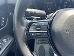2023 Honda CR-V Hybrid AWD SUV for sale #T63185B - photo 23