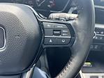 2023 Honda CR-V Hybrid AWD SUV for sale #T63185B - photo 24