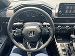 2023 Honda CR-V Hybrid AWD SUV for sale #T63185B - photo 25