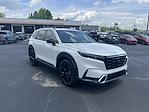 2023 Honda CR-V Hybrid AWD SUV for sale #T63185B - photo 4