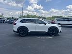 2023 Honda CR-V Hybrid AWD SUV for sale #T63185B - photo 5