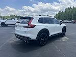 2023 Honda CR-V Hybrid AWD SUV for sale #T63185B - photo 6