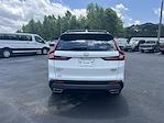 2023 Honda CR-V Hybrid AWD SUV for sale #T63185B - photo 7