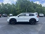 2023 Honda CR-V Hybrid AWD SUV for sale #T63185B - photo 8