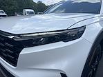 2023 Honda CR-V Hybrid AWD SUV for sale #T63185B - photo 9