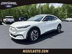 New 2025 Ford Mustang Mach-E Select SUV for sale #T63186 - photo 1