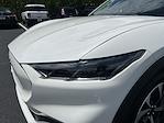 New 2025 Ford Mustang Mach-E Select SUV for sale #T63186 - photo 10