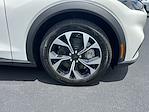 New 2025 Ford Mustang Mach-E Select SUV for sale #T63186 - photo 11