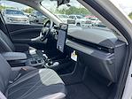 New 2025 Ford Mustang Mach-E Select SUV for sale #T63186 - photo 12